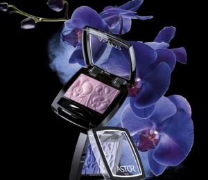 PURE COLORS DUO de la Astor - 26 lei