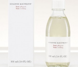 Tonic-calmant-Susanne-Kaufmann---110-lei