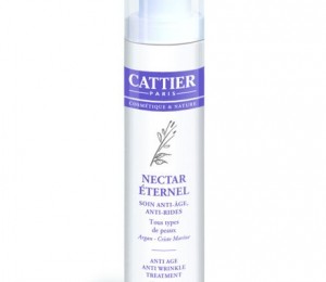 Tratament-antirid-cu-ulei-bio-de-argan-Nectar-Eternel-Cattier---77-lei