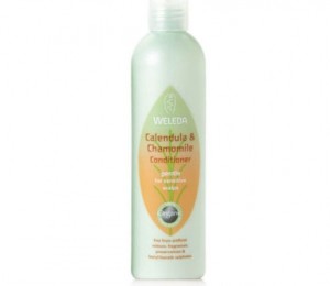 Balsam-de-par-Weleda-(naturalskin.ro)---47-lei