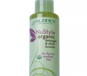 Balsam-organic-Leave-In-Aubrey-Organics---40-lei