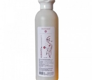 Baza de sampon natural AURANTIS (elemental.ro) - 14,50 lei