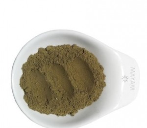 Colorant henna 100 gr (elemental.ro) - 14,50 lei