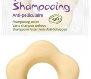 Sampon solid antimatreata (midoricosmetic.ro) - 34,6 lei