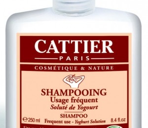 Sampon-cu-Iaurt-Cattier---30-lei