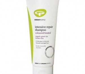 Sampon-natural-reparator-Green-People-(naturalskin.ro)---59-lei