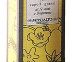 Tratament pentru par gras (midoricosmetic.ro) - 64,85 lei