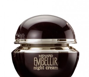 Crema de noapte Menard Cosmetic - 1290 lei