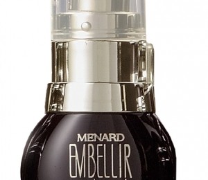 Extract concentrat de ciuperca reishi Menard Cosmetic -  490  lei