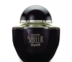 Lotiune intens hidratanta Menard Cosmetic -  1190  lei