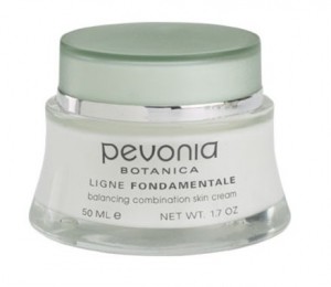 Pevonia-Botanica-Balancing-Combination-Cream---200-lei