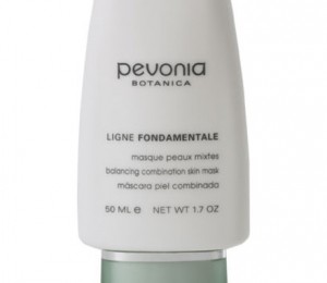 Pevonia-Botanica-Balancing-Combination-Skin-Mask---162-lei