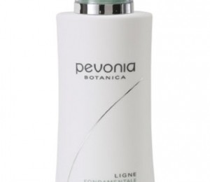 Pevonia-Botanica-Combination-skin-Cleanser---121-lei