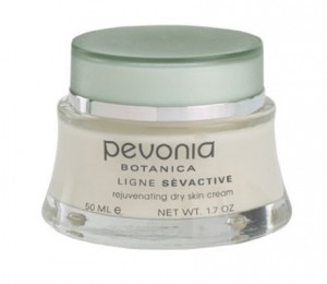 Pevonia-Botanica--Rejuvenating-Dry-skin-Cream-50ml---223-lei