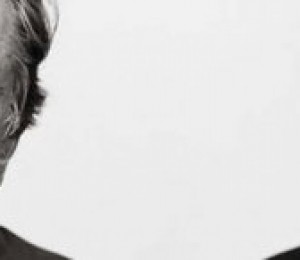 Robert De Niro si Martin Scorsese