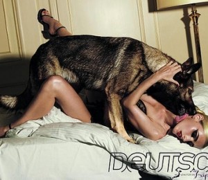 Campanie de promovare - Deutsch