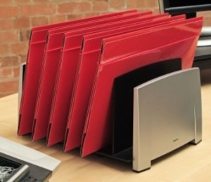 FELLOWES Office Suites