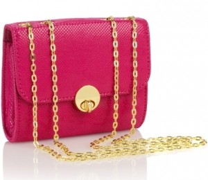 Accessorize - 99 lei