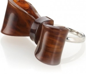 Accessorize - 31 lei