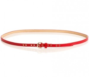 Accessorize - 49,5 lei