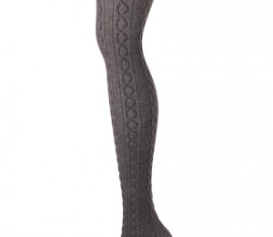 Accessorize - 74 lei