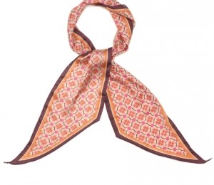 Accessorize - 74 lei