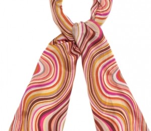 Accessorize - 74 lei