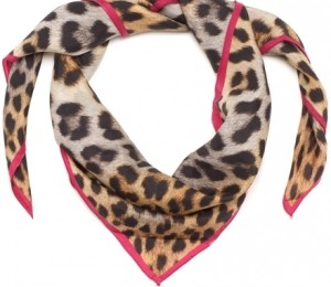 Accessorize - 86,5 lei