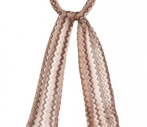 Accessorize - 93 lei