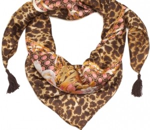 Accessorize - 99 lei