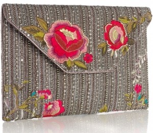 Accessorize - 278 lei