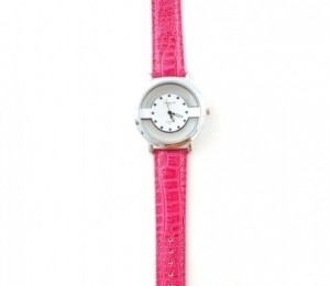 Fashionup.ro - 39 lei