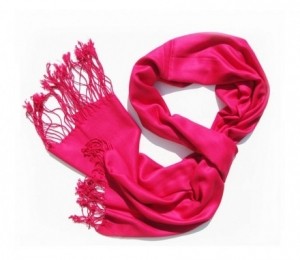 Fashionup.ro - 39 lei