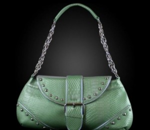 Fashionup.ro - 39 lei