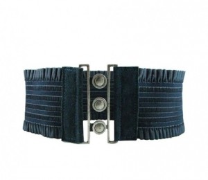 Fashionup.ro - 54 lei