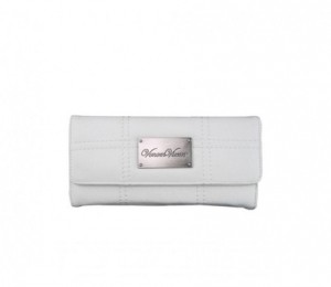 Fashionup.ro - 59 lei