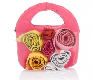 Giuka by Nicolaescu Georgiana - 60 lei