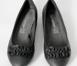 House of Art - 59.9 lei