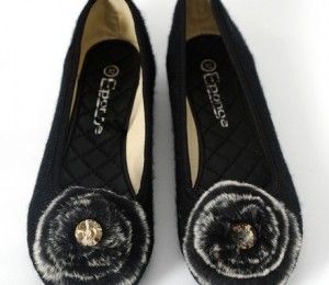 House of Art - 79.9 lei