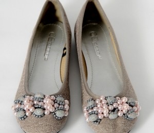 House of Art - 89.9 lei