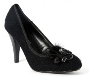 House of Art - 99.9 lei