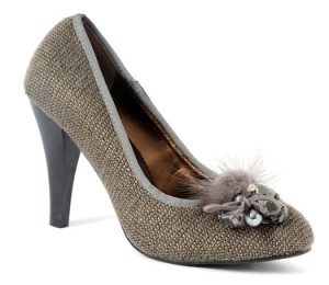 House of Art - 99.9 lei