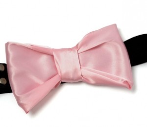 Meli Melo-Paris - 29.99 lei