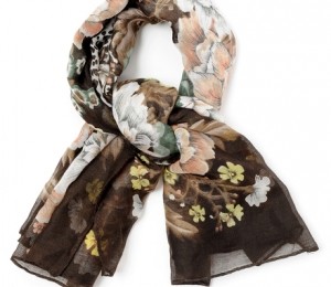 Meli Melo-Paris - 39.99 lei