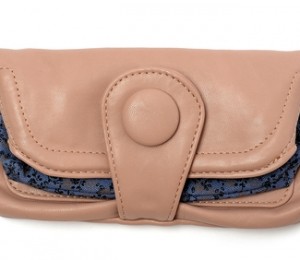 Meli Melo-Paris - 59.99 lei