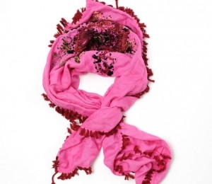 Meli Melo-Paris - 69.99 lei