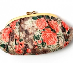 Meli Melo-Paris - 69.99 lei