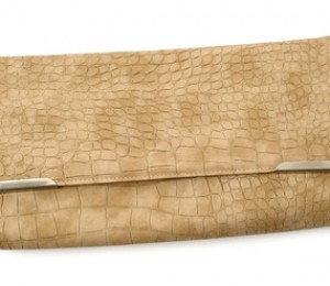 Meli Melo-Paris - 69.99 lei