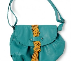 Meli Melo-Paris - 79.99 lei