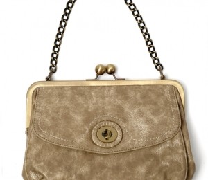 Meli Melo-Paris - 99.99 lei